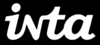 INTAS